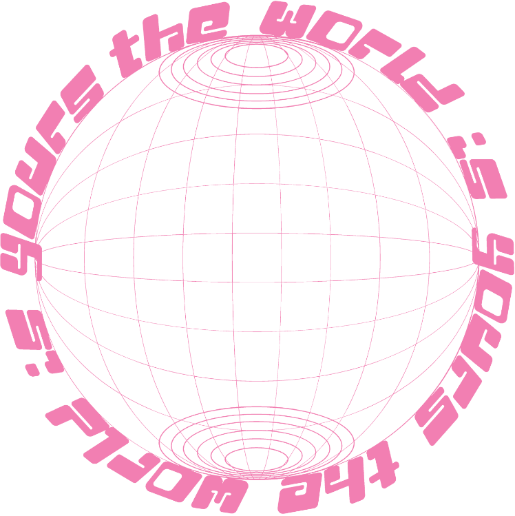 headerImgMob