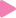 Play icon